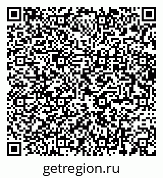 79280454940