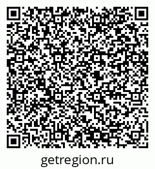 79280454958