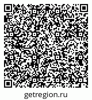 79280454964