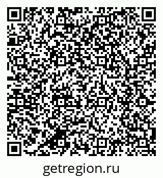 79280454966