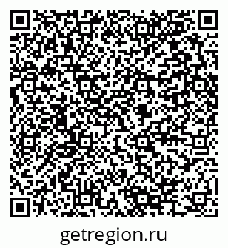 79280454967