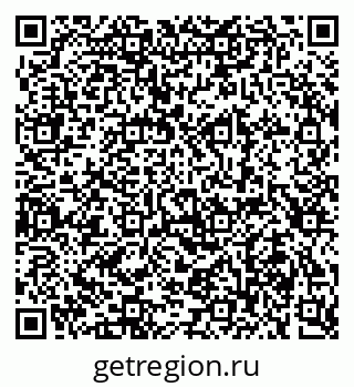 79280454976
