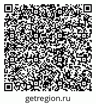 79280454977