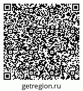 79280454983