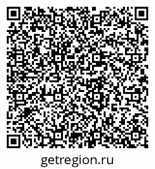 79280454985