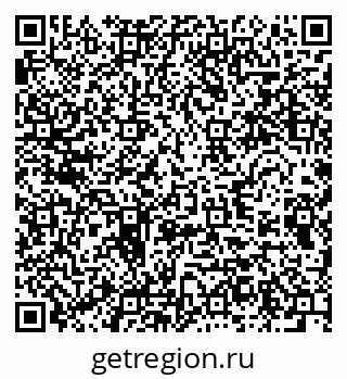 79280454986