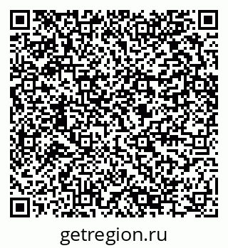 79280454987