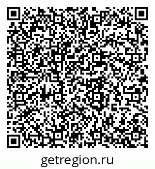 79280454993