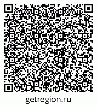79280454997