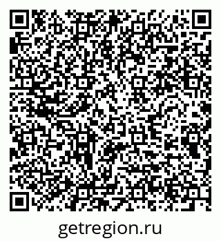 79280455003
