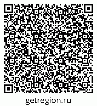 79280455004