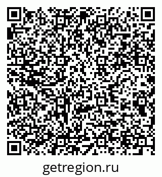 79280455013
