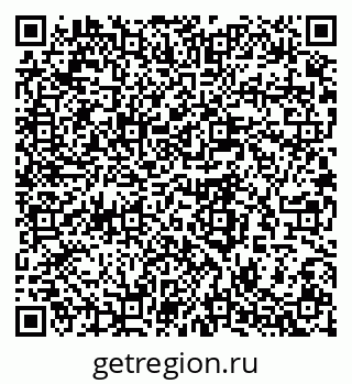 79280455024