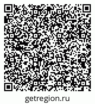 79280455055