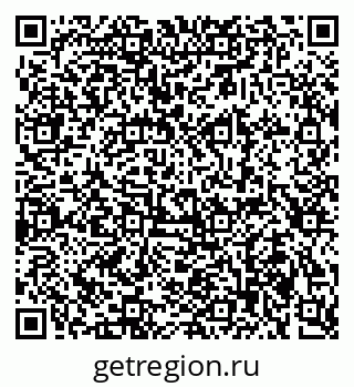 79280455057
