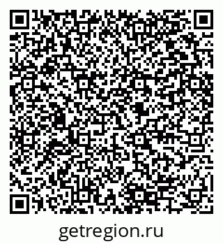 79280455058