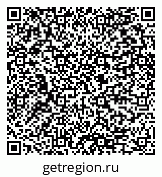 79280455059