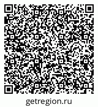 79280455064