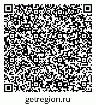 79280455067