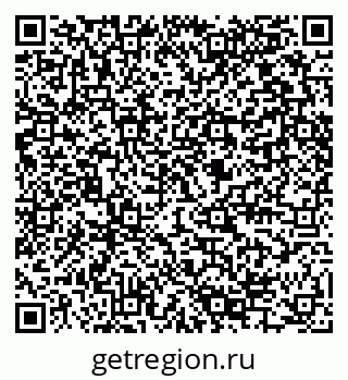 79280455079
