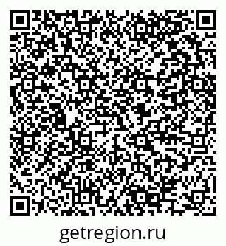 79280455093