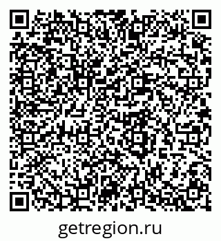 79280455094