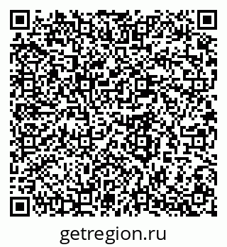 79280455095