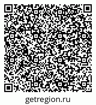 79280455097