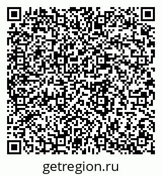 79280455099