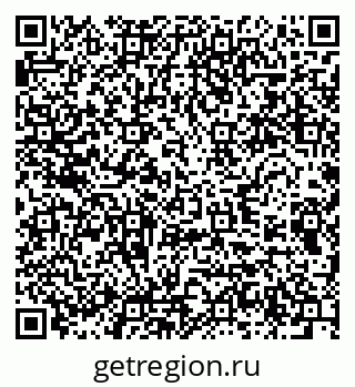 79280455100