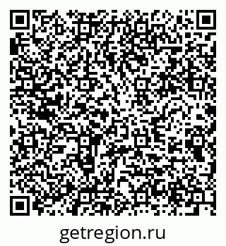 79280455102