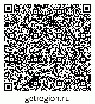 79280455105