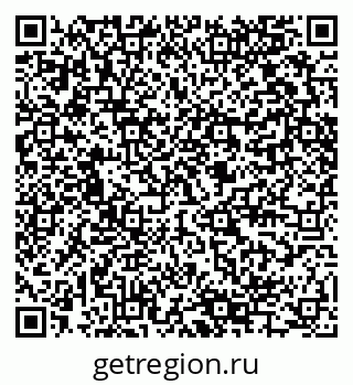 79280455108