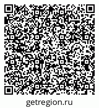 79280455111