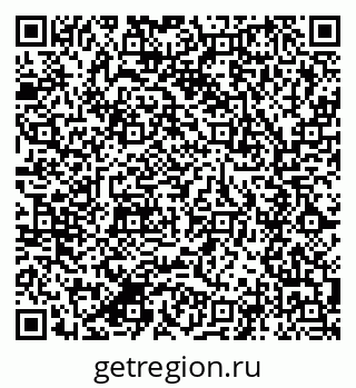 79280455113