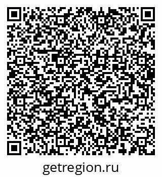 79280455124