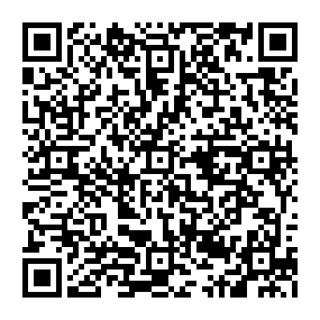 79280455127