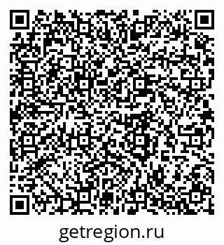79280455128