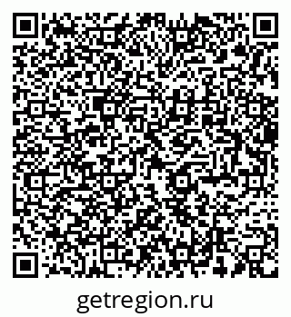 79280455132