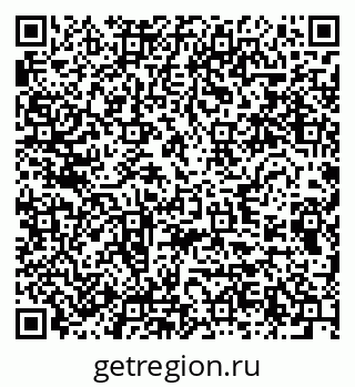 79280455134