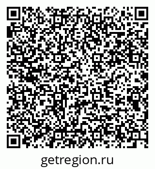 79280455135