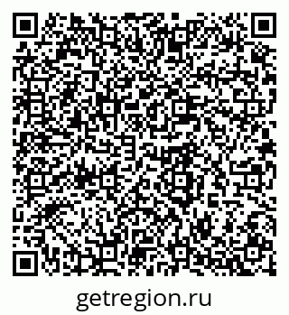 79280455139