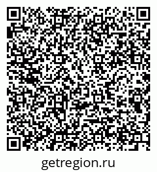 79280455142