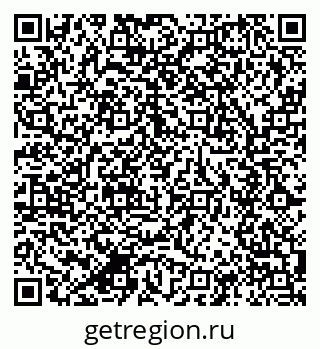 79280455146
