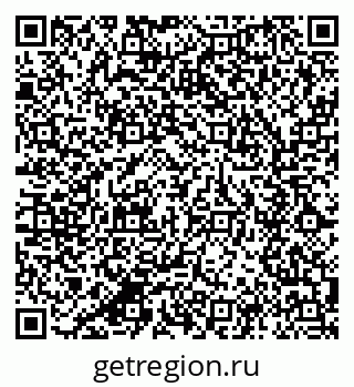 79280455151