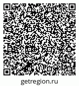 79280455152