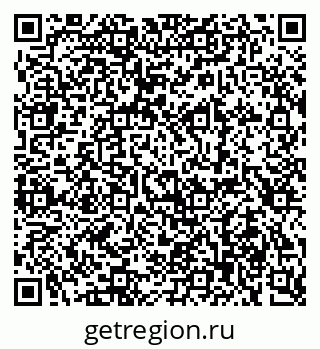 79280455154