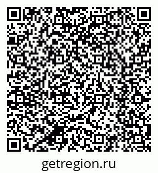 79280455162