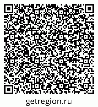 79280455166