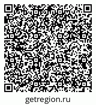 79280455169
